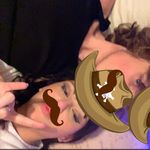 Ajay Whitehead - @ajaywhite_head - Instagram