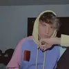 ajaywhite7 - @ajaywhite7 - TikTok