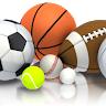 ENDSports - @ajay_white - TikTok
