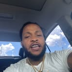 AJ Wiggins - Facebook