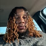 AJ Wiggins - Facebook