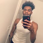 Ajay Wiggins - @jaykicks_52 - Instagram
