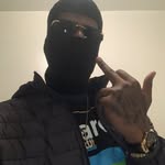 Ajay Wiggins - @grxxvyjay52 - Instagram