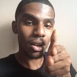 Ajay Wiggins - @ajaywiggins - Instagram