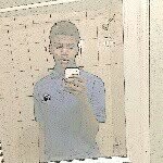 Ajay wiggins - @savage_jay410 - Instagram