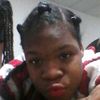 Ajayla Wiggins - @ajaylawiggins - TikTok