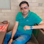 Ajay Gupta - @ajay_woodsyahoo.com7308 - Instagram