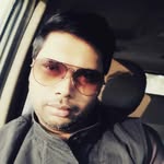 Ajay Gupta - @ajay_woods - Instagram