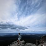 Ajay Woods - Facebook