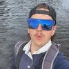 Ajay Woods - @ajaywoods - TikTok