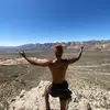 Ajay woods - @ajaywoods_for3 - TikTok