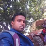 Dharmendra Kuamr - @ajaywoodscraft - Instagram