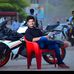 Ajay Raut - Facebook