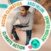 Ajay Raut - Facebook