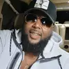 AJay Wright - @ajaywright1 - TikTok