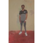 ajay wright - @ambitious_boy_ajay - Instagram