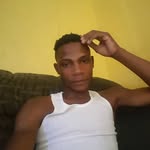 Ajay Wright - @ajaywright9 - Instagram