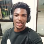 Ajay Wright - @ajxy_w - Instagram