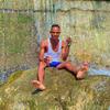 Ajay Wright - @onesystem.56 - TikTok