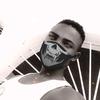 Ajay Wright - @ajaywright - TikTok
