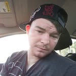 Ajay Wright - @wrightajay - Instagram