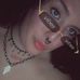 Ajay Wright - Facebook