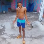 Ajay Wright - @ajaywright1 - Instagram