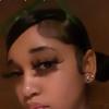 ajayawright683 - @indian.doll_ - TikTok