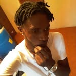 ajaywright - @ambitious_boy_pleng - Instagram