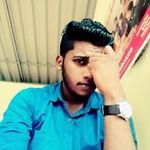 AJ AY - @ajay._xavier._330077 - Instagram