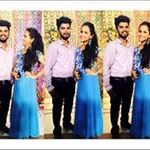Ajay F Xavier - @x.ajay - Instagram