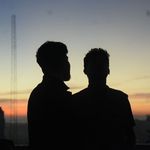 Ajay P Xavier - @ajayxavier - Instagram