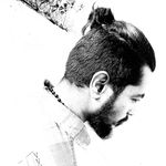 Ajay Xavier - @ajay.xavier.12 - Instagram