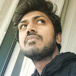 Ajay Xavier - @ajay.xavier - Instagram