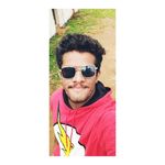 Ajay Xavier - @ajay_xavier_ - Instagram