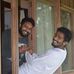 Ajay Xavier - Facebook