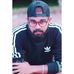 Ajay Xavier - Facebook