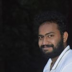 Ajay Xavier - @ajay_xavier78 - Instagram