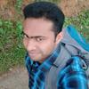 Ajay Xavier - @ajayxavier2 - TikTok