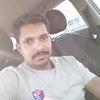 Ajay Xavier - @ajayxavier4 - TikTok
