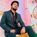 Ajay Xavier - Facebook