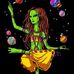 Ajay Xavier - Facebook