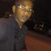 Ajay Xavier - Facebook