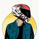 Ajay xavier - @ajay_aju_x - Instagram