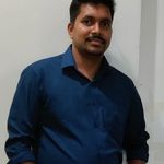 Ajay Xavier - @ajayxm007 - Instagram