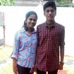 Ajay Xavier - Facebook