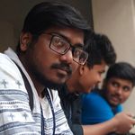 Ajay Xavier - @xavier.ajay - Instagram