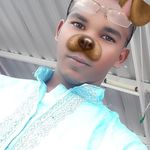 Ajay Xavier - @ajayxavier4 - Instagram