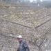 Ajay Xavier - Facebook