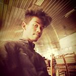 Ajay Xavier - @ajayxavie - Instagram